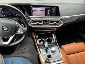 BMW X5 * xDrive40i * CARFAX * БЕЗ ПЪРВОНАЧАЛНА ВНОСКА - 47500 лв. / 24286.36 € - 32673132 9
