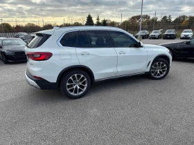 BMW X5 * xDrive40i * CARFAX * БЕЗ ПЪРВОНАЧАЛНА ВНОСКА - 47500 лв. / 24286.36 € - 32673132 4