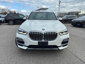 BMW X5 * xDrive40i * CARFAX * БЕЗ ПЪРВОНАЧАЛНА ВНОСКА - 47500 лв. / 24286.36 € - 32673132 2