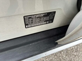 BMW X5 * xDrive40i * CARFAX * БЕЗ ПЪРВОНАЧАЛНА ВНОСКА - 47500 лв. / 24286.36 € - 32673132 10