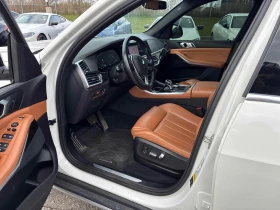 BMW X5 * xDrive40i * CARFAX * БЕЗ ПЪРВОНАЧАЛНА ВНОСКА - 47500 лв. / 24286.36 € - 32673132 7