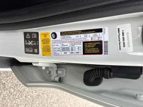 BMW X5 * xDrive40i * CARFAX * БЕЗ ПЪРВОНАЧАЛНА ВНОСКА - 47500 лв. / 24286.36 € - 32673132 11