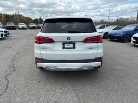 BMW X5 * xDrive40i * CARFAX * БЕЗ ПЪРВОНАЧАЛНА ВНОСКА - 47500 лв. / 24286.36 € - 32673132 5