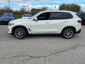 BMW X5 * xDrive40i * CARFAX * БЕЗ ПЪРВОНАЧАЛНА ВНОСКА - 47500 лв. / 24286.36 € - 32673132 3