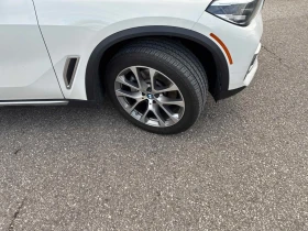 BMW X5 * xDrive40i * CARFAX * БЕЗ ПЪРВОНАЧАЛНА ВНОСКА - 47500 лв. / 24286.36 € - 32673132 6