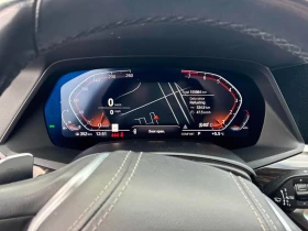 BMW X5 * xDrive40i * CARFAX * БЕЗ ПЪРВОНАЧАЛНА ВНОСКА - 47500 лв. / 24286.36 € - 32673132 8