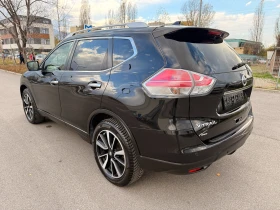 Nissan X-trail 1.6DCI* 4X4* ПАНОРАМА* ПОДГРЕВ* FULL*  - 20500 лв. / 10481.48 € - 52049734 6