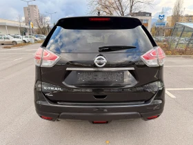 Nissan X-trail 1.6DCI* 4X4* ПАНОРАМА* ПОДГРЕВ* FULL*  - 20500 лв. / 10481.48 € - 52049734 5