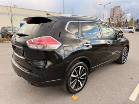 Nissan X-trail 1.6DCI* 4X4* ПАНОРАМА* ПОДГРЕВ* FULL*  - 20500 лв. / 10481.48 € - 52049734 4