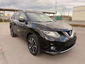 Nissan X-trail 1.6DCI* 4X4* ПАНОРАМА* ПОДГРЕВ* FULL*  - 20500 лв. / 10481.48 € - 52049734 3