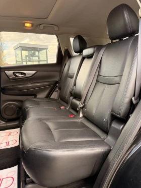 Nissan X-trail 1.6DCI* 4X4* ПАНОРАМА* ПОДГРЕВ* FULL*  - 20500 лв. / 10481.48 € - 52049734 8