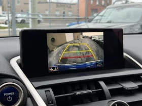 Lexus NX * 300h NAVI| BACKUP| SUNROOF * CARFAX * ФИНАНСИРАН - 47350 лв. / 24209.67 € - 29084830 17