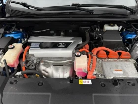 Lexus NX * 300h NAVI| BACKUP| SUNROOF * CARFAX * ФИНАНСИРАН - 47350 лв. / 24209.67 € - 29084830 16