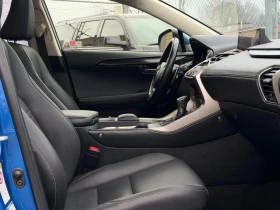 Lexus NX * 300h NAVI| BACKUP| SUNROOF * CARFAX * ФИНАНСИРАН - 47350 лв. / 24209.67 € - 29084830 11