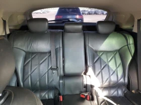 Infiniti Fx 35 3.5L 6 Rear-wheel drive | Mobile.bg � ����� ������ 13