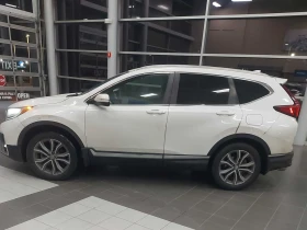 Honda Cr-v * AWD * CARFAX * БЕЗ ПЪРВОНАЧАЛНА ВНОСКА - 16000 € / 31293.28 лв. - 19320863 2