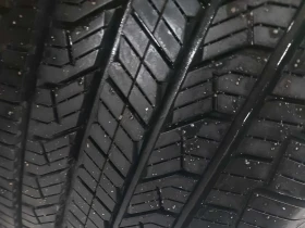 Honda Cr-v * AWD * CARFAX * БЕЗ ПЪРВОНАЧАЛНА ВНОСКА - 16000 € / 31293.28 лв. - 19320863 10