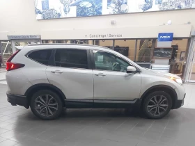 Honda Cr-v * AWD * CARFAX * БЕЗ ПЪРВОНАЧАЛНА ВНОСКА - 16000 € / 31293.28 лв. - 19320863 3