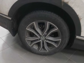 Honda Cr-v * AWD * CARFAX * БЕЗ ПЪРВОНАЧАЛНА ВНОСКА - 16000 € / 31293.28 лв. - 19320863 7