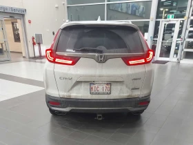 Honda Cr-v * AWD * CARFAX * БЕЗ ПЪРВОНАЧАЛНА ВНОСКА - 16000 € / 31293.28 лв. - 19320863 4