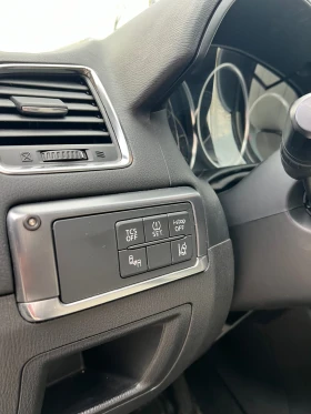 Mazda CX-5 4x4 BOSE - 10800 € / 21122.96 лв. - 72573299 12