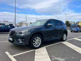 Mazda CX-5 4x4 BOSE - 10800 € / 21122.96 лв. - 72573299 3