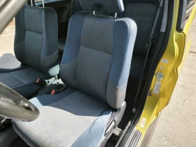 Honda Hr-v 1.6i - 2500 € / 4889.57 лв. - 80406192 11