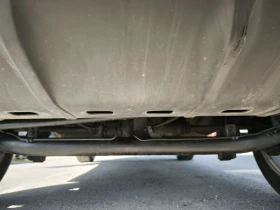 Honda Hr-v 1.6i - 2500 € / 4889.57 лв. - 80406192 14