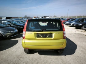 Honda Hr-v 1.6i - 2500 € / 4889.57 лв. - 80406192 5