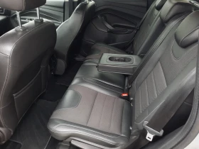 Ford Kuga 2.0D 4x4 150ps. | Mobile.bg � ����� ������ 7