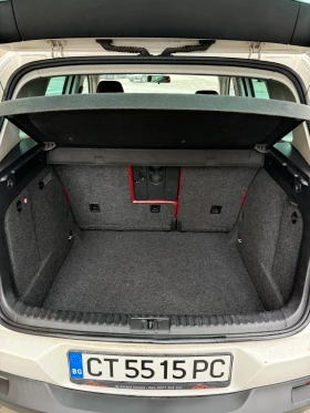 VW Tiguan VW TIGUAN  - 8000 € / 15646.64 лв. - 59597387 14