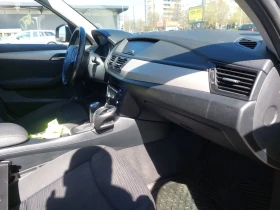 BMW X1 - 7300 € / 14277.56 лв. - 89084879 13