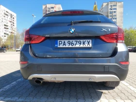 BMW X1 - 7300 € / 14277.56 лв. - 89084879 7