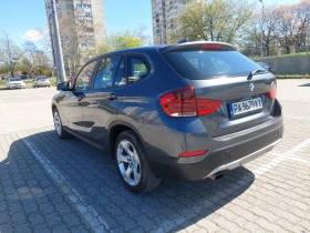 BMW X1 - 7300 € / 14277.56 лв. - 89084879 5
