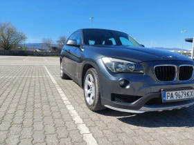 BMW X1 - 7300 € / 14277.56 лв. - 89084879 3