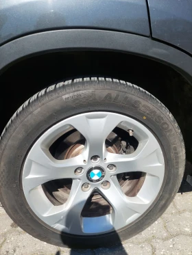 BMW X1 - 7300 € / 14277.56 лв. - 89084879 17