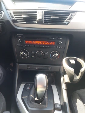 BMW X1 - 7300 € / 14277.56 лв. - 89084879 15