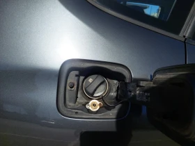 BMW X1 - 7300 € / 14277.56 лв. - 89084879 12