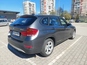 BMW X1 - 7300 € / 14277.56 лв. - 89084879 6