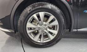Nissan Murano 2.5 PLATINUM HYBRID* PANO* КОЖА* ПОДГРЕВ* НАВИ | Auto.bg — изображение 5