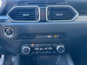 Mazda CX-5 TOP!!! 97000 km!!! | Mobile.bg � ����� ������ 14
