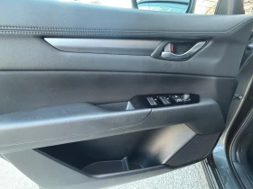 Mazda CX-5 TOP!!! 97000 km!!! | Mobile.bg � ����� ������ 15