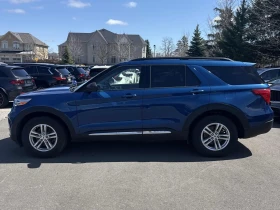 Ford Explorer XLT * * CARFAX * * ���� ������ * * ���� �� �� * *  | Mobile.bg � ����� ������ 3