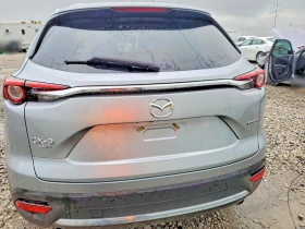 Mazda CX-9 GRAND TOURING AWD | Mobile.bg � ����� ������ 6