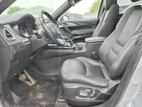 Mazda CX-9 GRAND TOURING AWD | Mobile.bg � ����� ������ 7
