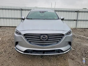 Mazda CX-9 GRAND TOURING AWD | Mobile.bg � ����� ������ 5