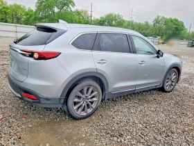 Mazda CX-9 GRAND TOURING AWD | Mobile.bg � ����� ������ 3