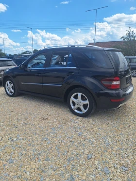 Mercedes-Benz ML 320��� ���� ���� | Mobile.bg � ����� ������ 4