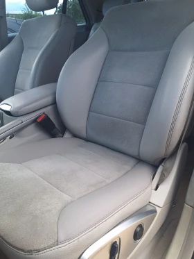Mercedes-Benz ML 320��� ���� ���� | Mobile.bg � ����� ������ 13