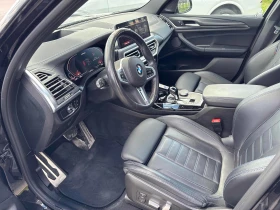 BMW X3 M40i | Auto.bg — изображение 6